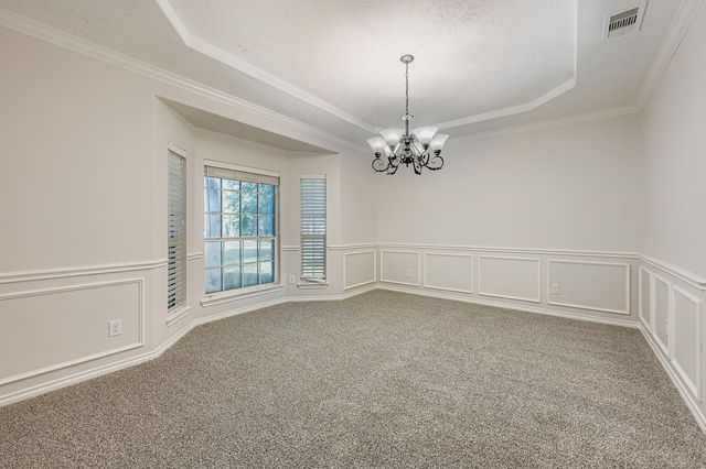 25415 Woodvine Ridge Drive, Richmond, TX 77406