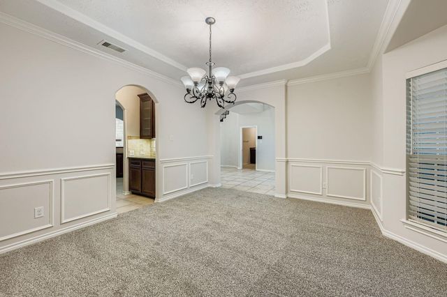 25415 Woodvine Ridge Drive, Richmond, TX 77406