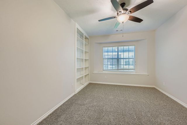 25415 Woodvine Ridge Drive, Richmond, TX 77406