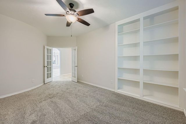 25415 Woodvine Ridge Drive, Richmond, TX 77406