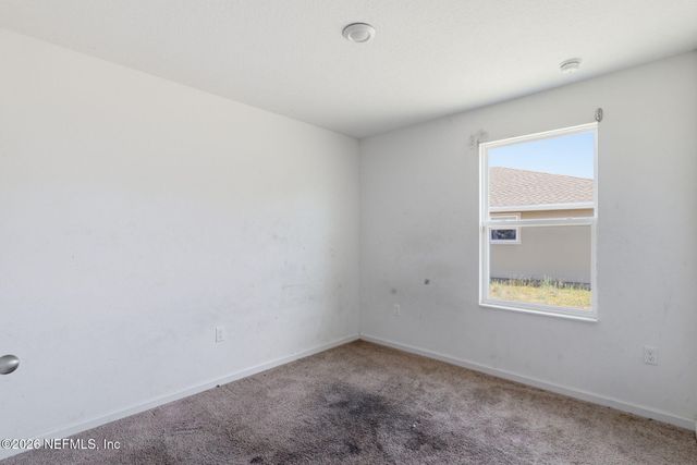 5979 CROSBY LAKE Way E, Macclenny, FL 32063