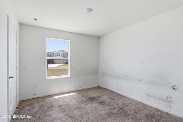 5979 CROSBY LAKE Way E, Macclenny, FL 32063