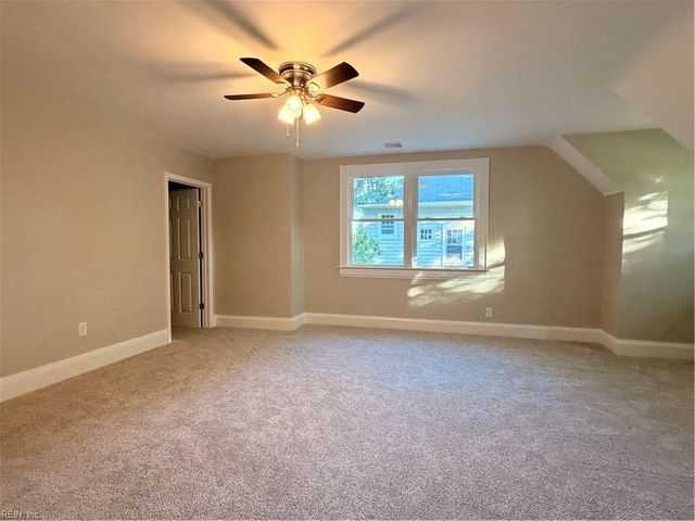 411 Shenandoah St. ST, Portsmouth, VA 23707