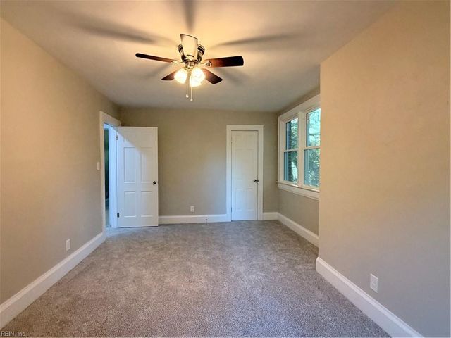411 Shenandoah St. ST, Portsmouth, VA 23707