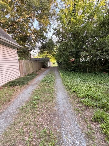 411 Shenandoah St. ST, Portsmouth, VA 23707