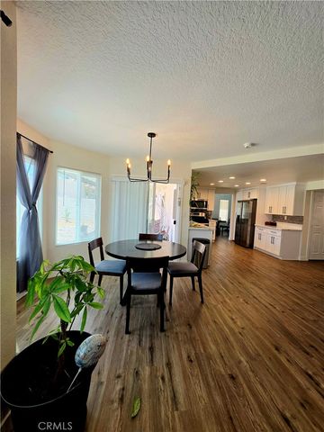 1948 Spanish Broom, Palmdale, CA 93550