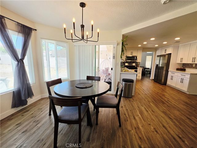 1948 Spanish Broom, Palmdale, CA 93550