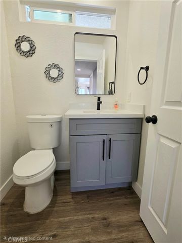 1948 Spanish Broom, Palmdale, CA 93550