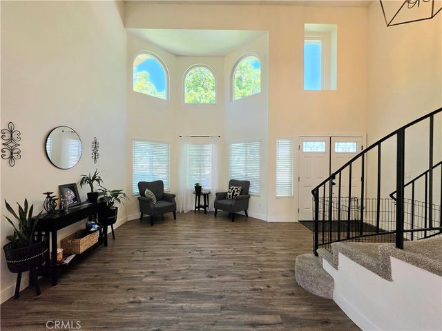 1948 Spanish Broom, Palmdale, CA 93550
