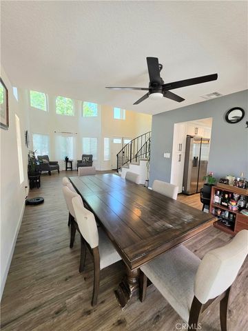 1948 Spanish Broom, Palmdale, CA 93550