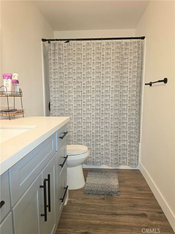 1948 Spanish Broom, Palmdale, CA 93550