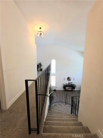 1948 Spanish Broom, Palmdale, CA 93550