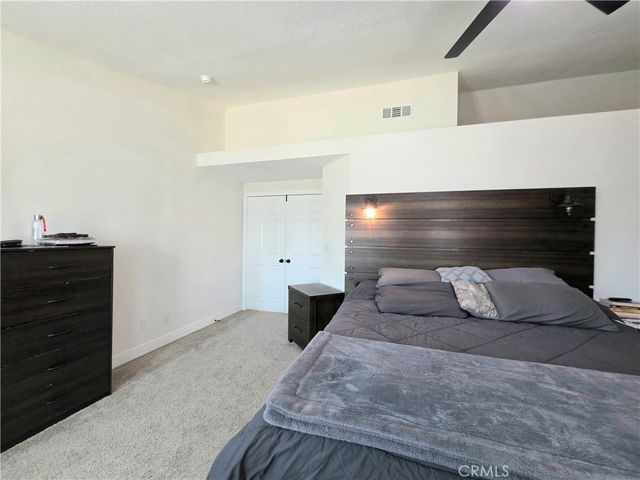 1948 Spanish Broom, Palmdale, CA 93550