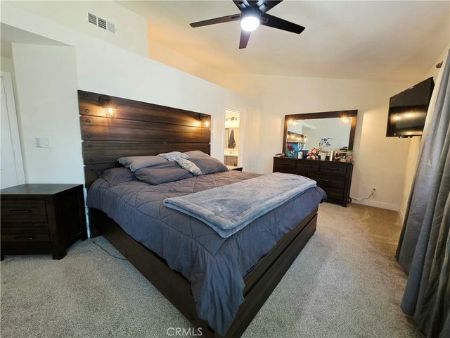 1948 Spanish Broom, Palmdale, CA 93550
