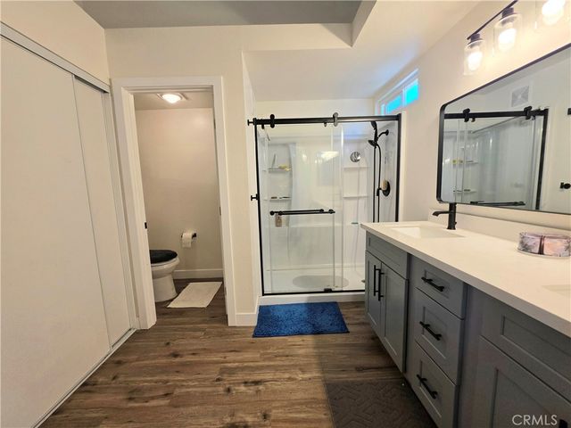 1948 Spanish Broom, Palmdale, CA 93550