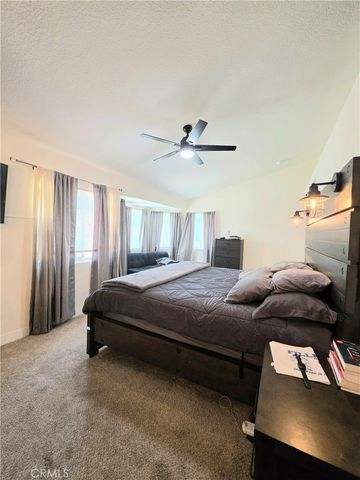 1948 Spanish Broom, Palmdale, CA 93550