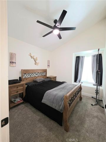 1948 Spanish Broom, Palmdale, CA 93550