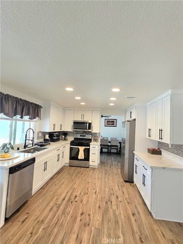 1948 Spanish Broom, Palmdale, CA 93550