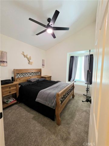 1948 Spanish Broom, Palmdale, CA 93550