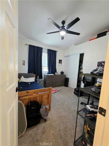 1948 Spanish Broom, Palmdale, CA 93550