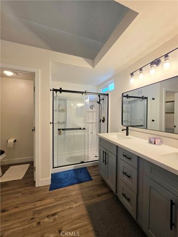 1948 Spanish Broom, Palmdale, CA 93550