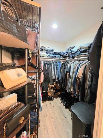 1948 Spanish Broom, Palmdale, CA 93550