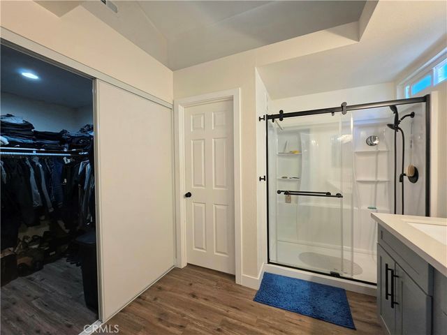 1948 Spanish Broom, Palmdale, CA 93550
