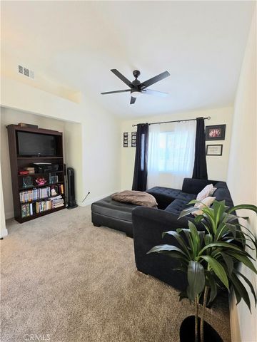 1948 Spanish Broom, Palmdale, CA 93550