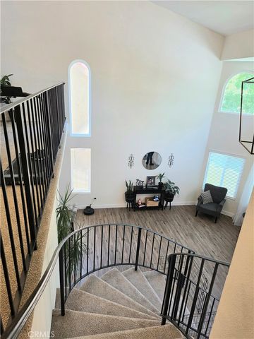 1948 Spanish Broom, Palmdale, CA 93550