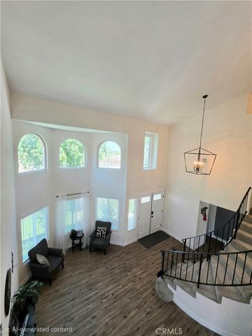 1948 Spanish Broom, Palmdale, CA 93550