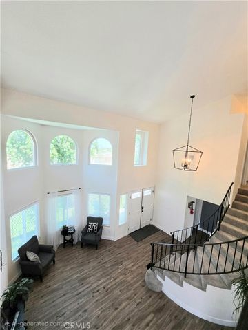 1948 Spanish Broom, Palmdale, CA 93550