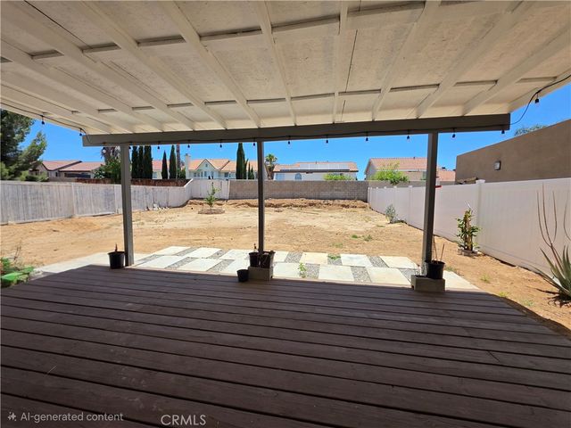 1948 Spanish Broom, Palmdale, CA 93550