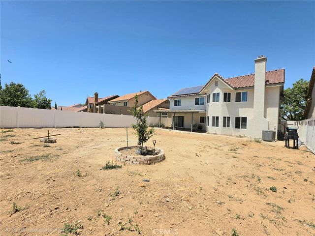 1948 Spanish Broom, Palmdale, CA 93550