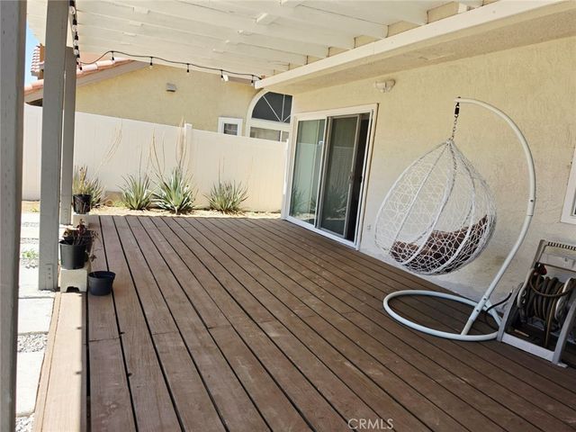 1948 Spanish Broom, Palmdale, CA 93550
