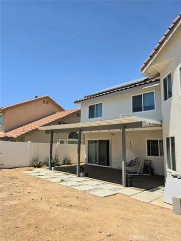 1948 Spanish Broom, Palmdale, CA 93550