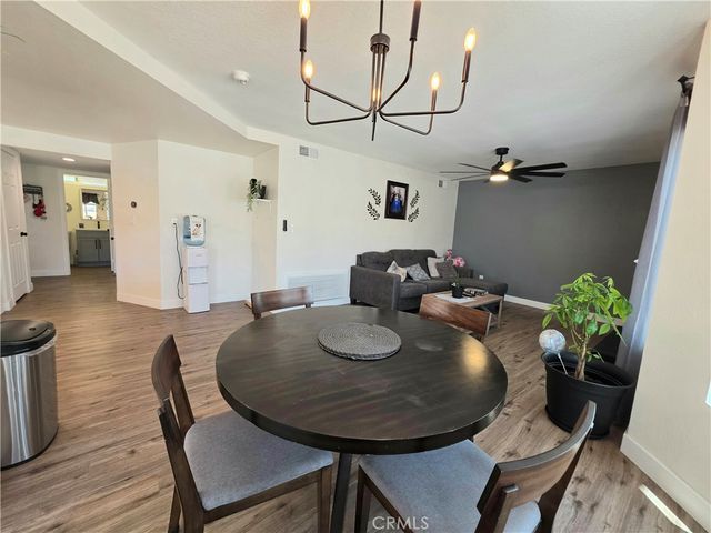 1948 Spanish Broom, Palmdale, CA 93550
