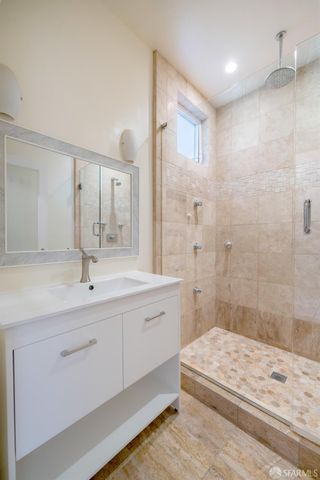 851 Lombard Street 851, San Francisco, CA 94133