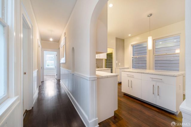 851 Lombard Street 851, San Francisco, CA 94133