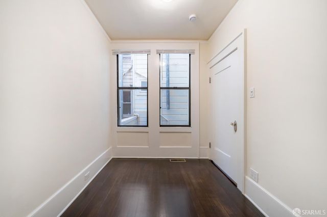 851 Lombard Street 851, San Francisco, CA 94133
