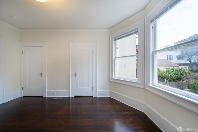 851 Lombard Street 851, San Francisco, CA 94133