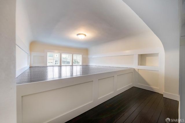 851 Lombard Street 851, San Francisco, CA 94133