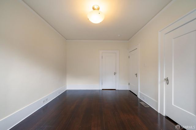 851 Lombard Street 851, San Francisco, CA 94133