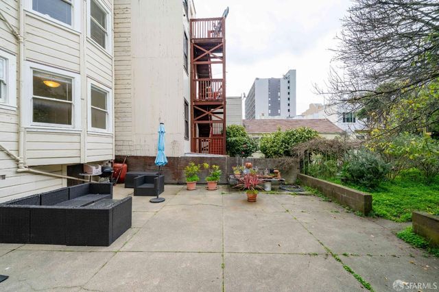 851 Lombard Street 851, San Francisco, CA 94133