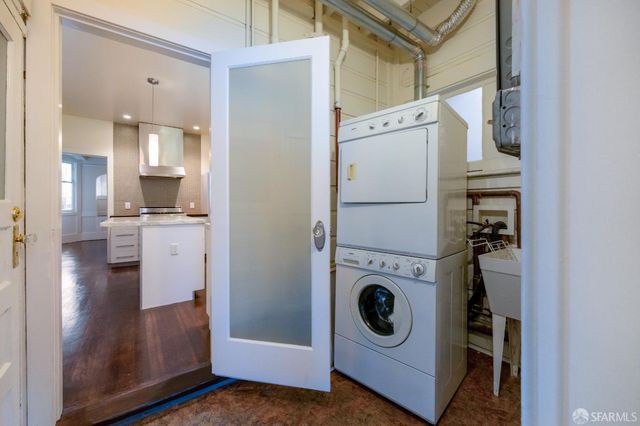 851 Lombard Street 851, San Francisco, CA 94133