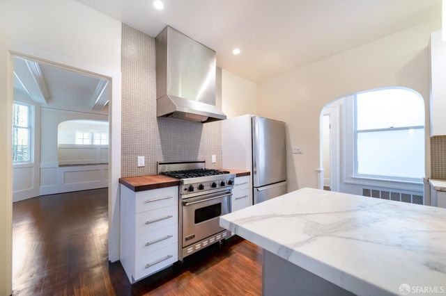 851 Lombard Street 851, San Francisco, CA 94133