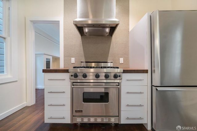 851 Lombard Street 851, San Francisco, CA 94133