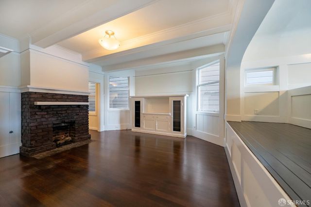 851 Lombard Street 851, San Francisco, CA 94133