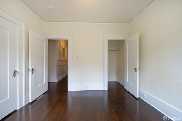 851 Lombard Street 851, San Francisco, CA 94133