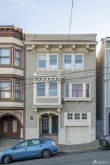 851 Lombard Street 851, San Francisco, CA 94133