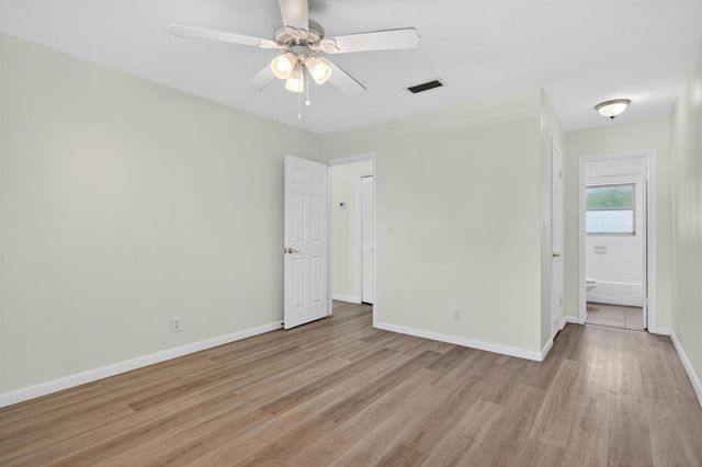 3930 Crystal Lake Drive 209, Deerfield Beach, FL 33064